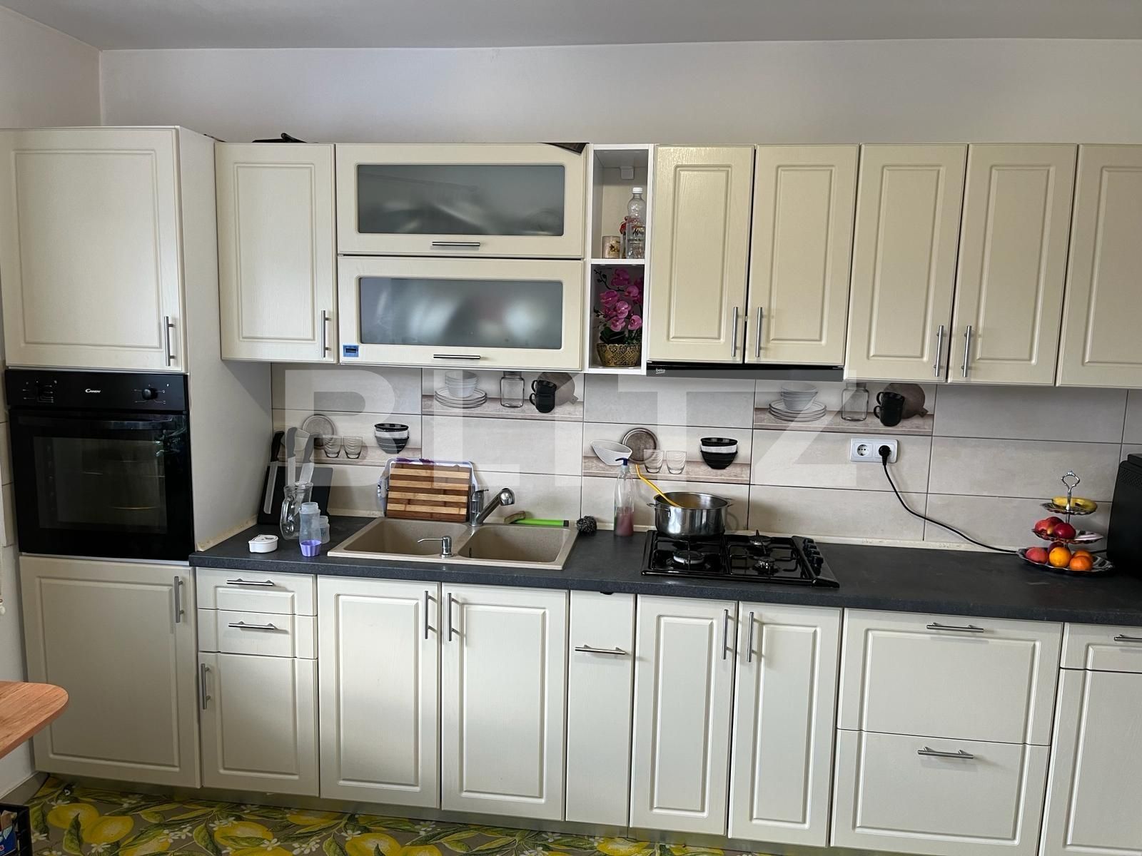 Casa de vânzare 4 camere Sfantu Ilie - 135231CV | BLITZ Suceava | Poza14