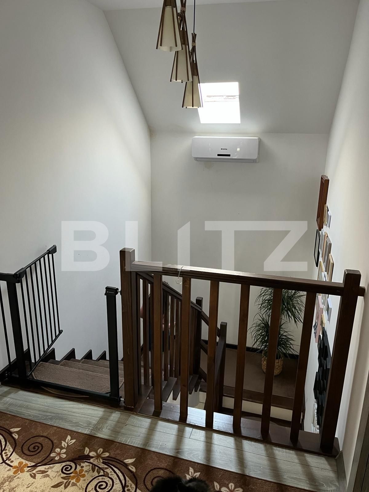 Casa de vânzare 4 camere Sfantu Ilie - 135231CV | BLITZ Suceava | Poza6