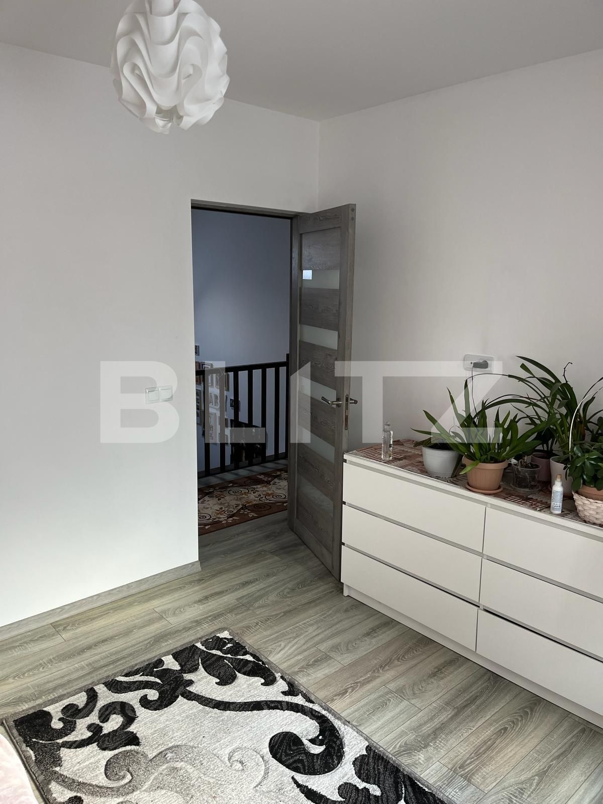 Casa de vânzare 4 camere Sfantu Ilie - 135231CV | BLITZ Suceava | Poza12