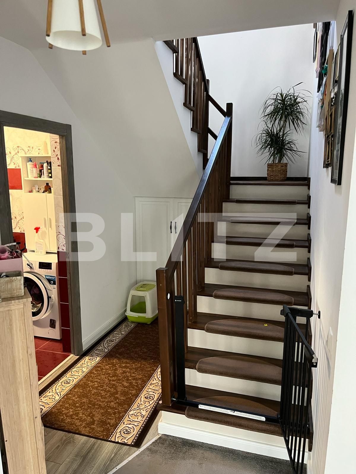 Casa de vânzare 4 camere Sfantu Ilie - 135231CV | BLITZ Suceava | Poza8