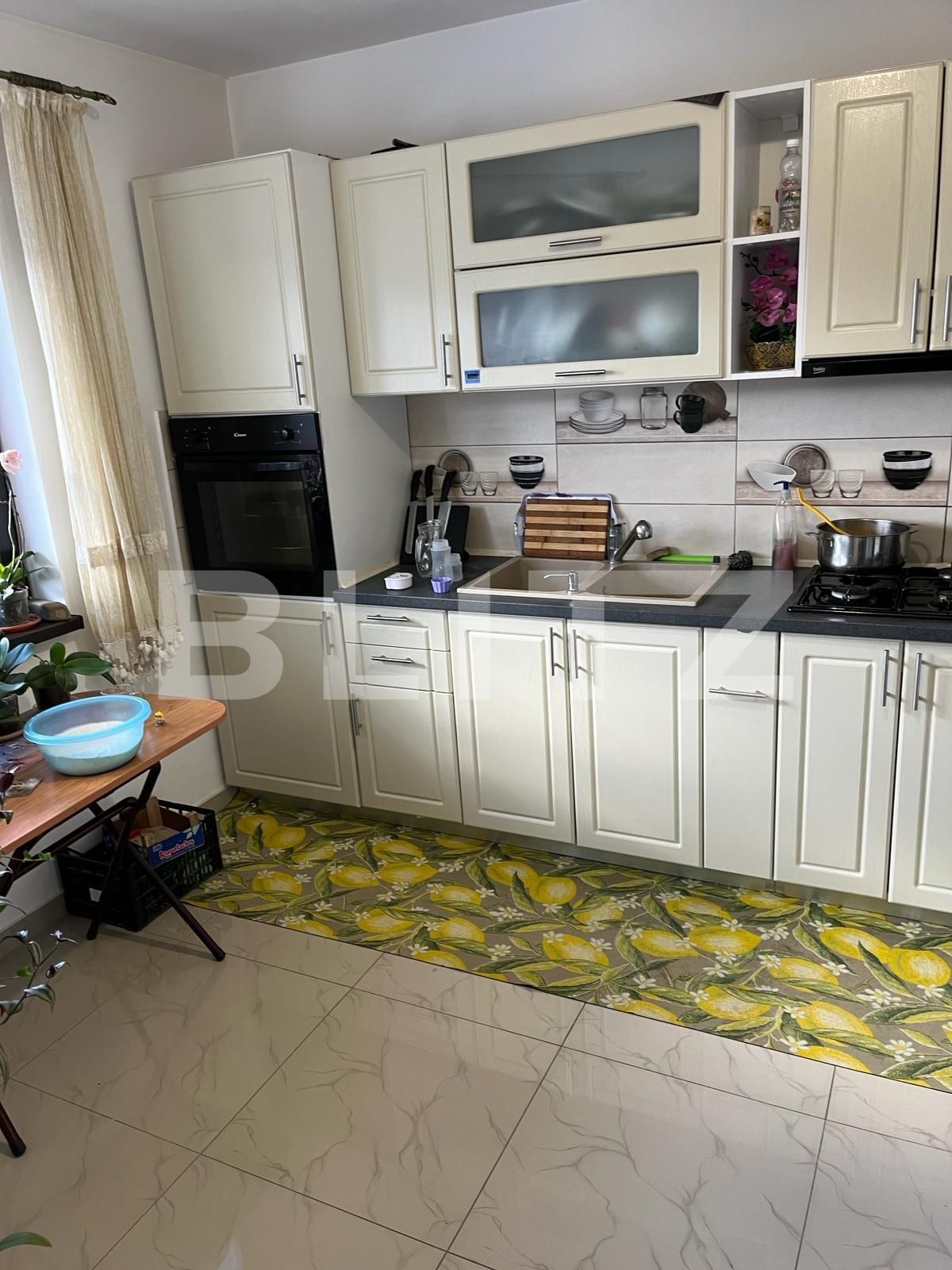 Casa de vânzare 4 camere Sfantu Ilie - 135231CV | BLITZ Suceava | Poza15