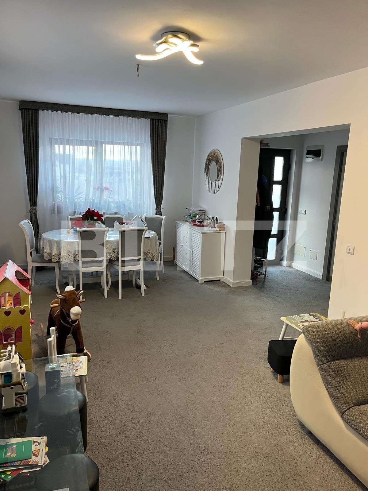 Casa de vânzare 4 camere Sfantu Ilie - 135231CV | BLITZ Suceava | Poza10