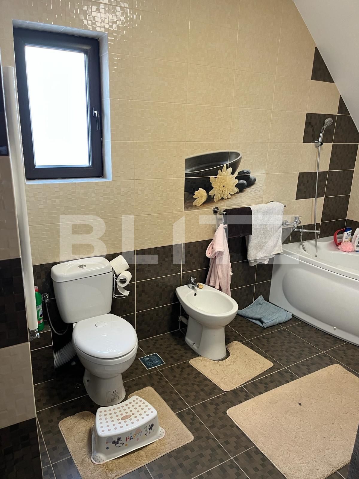 Casa de vânzare 4 camere Sfantu Ilie - 135231CV | BLITZ Suceava | Poza16