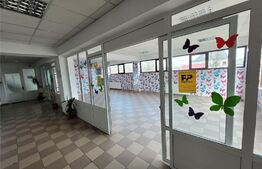 Spațiu comercial în Vicovu de Sus, 45 mp