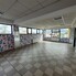 Spațiu comercial de închiriat Vicov - 135257SIC - Poza 1 din 3 | BLITZ Suceava | Poza3