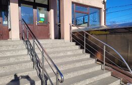 Spatiu comercial in Vicovu de Sus, 36mp