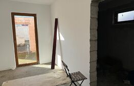 Casa individuala, in Costisa, Fratautii Noi