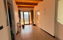 Casa individuala, in Costisa, Fratautii Noi