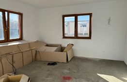 Casa individuala, in Costisa, Fratautii Noi