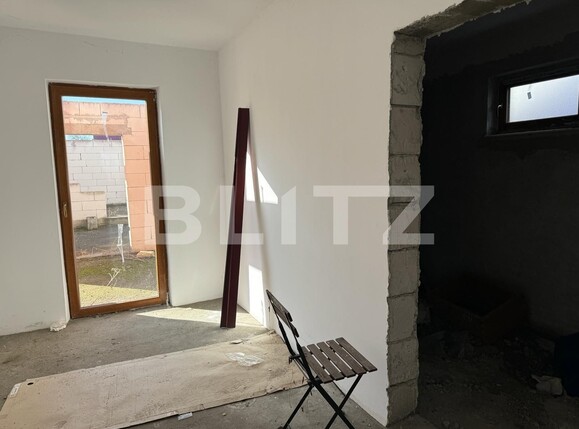 Casa de vânzare 6 camere Radauti - 135299CV | BLITZ Suceava | Poza11