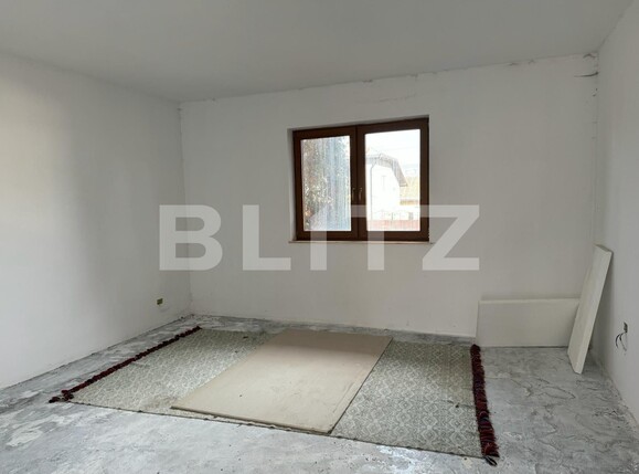 Casa de vânzare 6 camere Radauti - 135299CV | BLITZ Suceava | Poza10