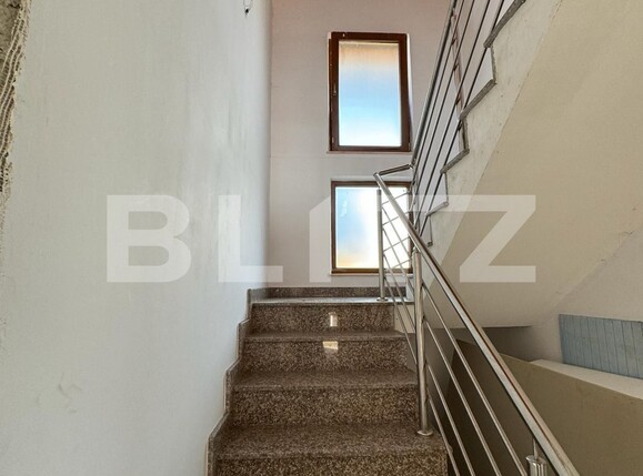 Casa de vânzare 6 camere Radauti - 135299CV | BLITZ Suceava | Poza9