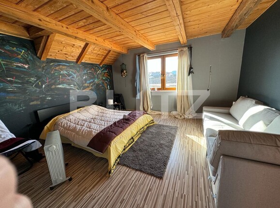 Casa de vânzare 6 camere Radauti - 135299CV | BLITZ Suceava | Poza5