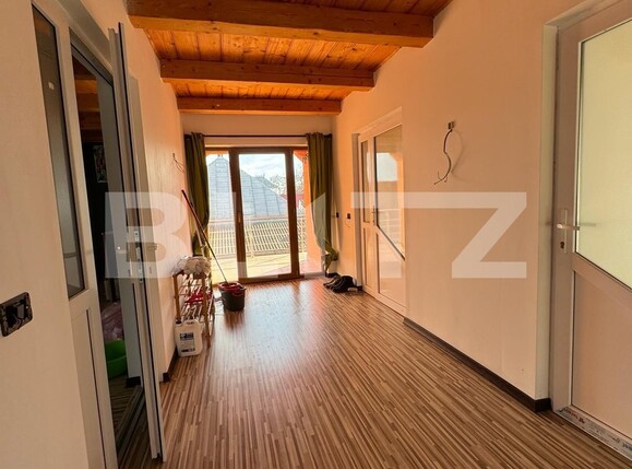 Casa de vânzare 6 camere Radauti - 135299CV | BLITZ Suceava | Poza6