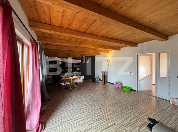 Casa de vânzare 6 camere Radauti - 135299CV | BLITZ Suceava | Poza4