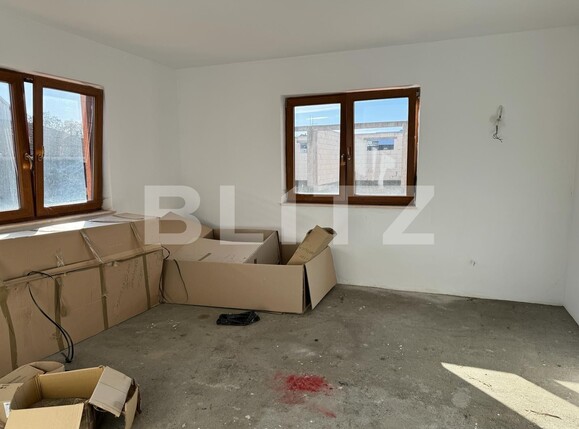 Casa de vânzare 6 camere Radauti - 135299CV | BLITZ Suceava | Poza8