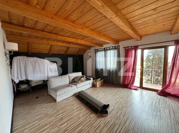 Casa de vânzare 6 camere Radauti - 135299CV | BLITZ Suceava | Poza3