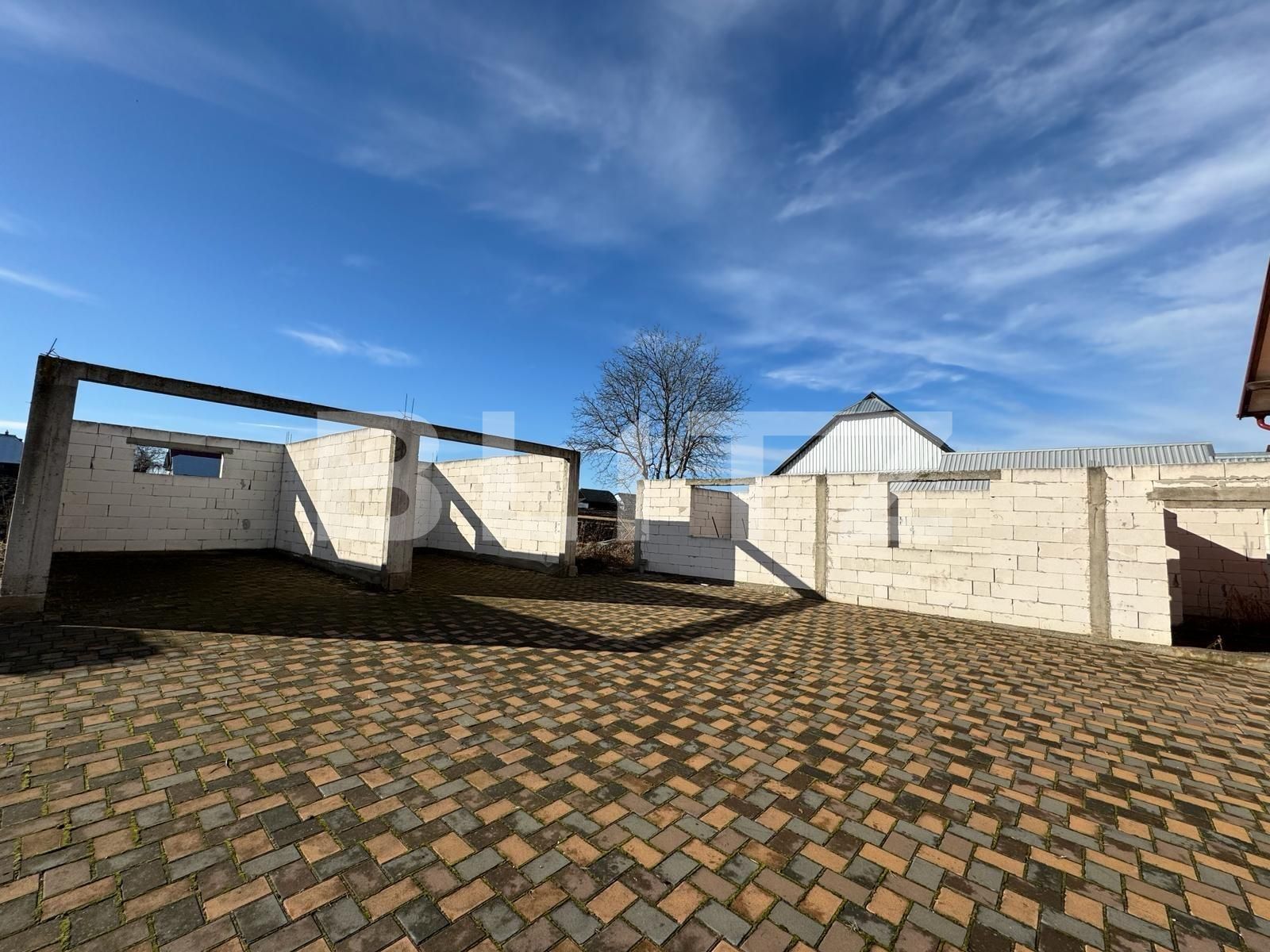 Casa de vânzare 6 camere Radauti - 135299CV | BLITZ Suceava | Poza12