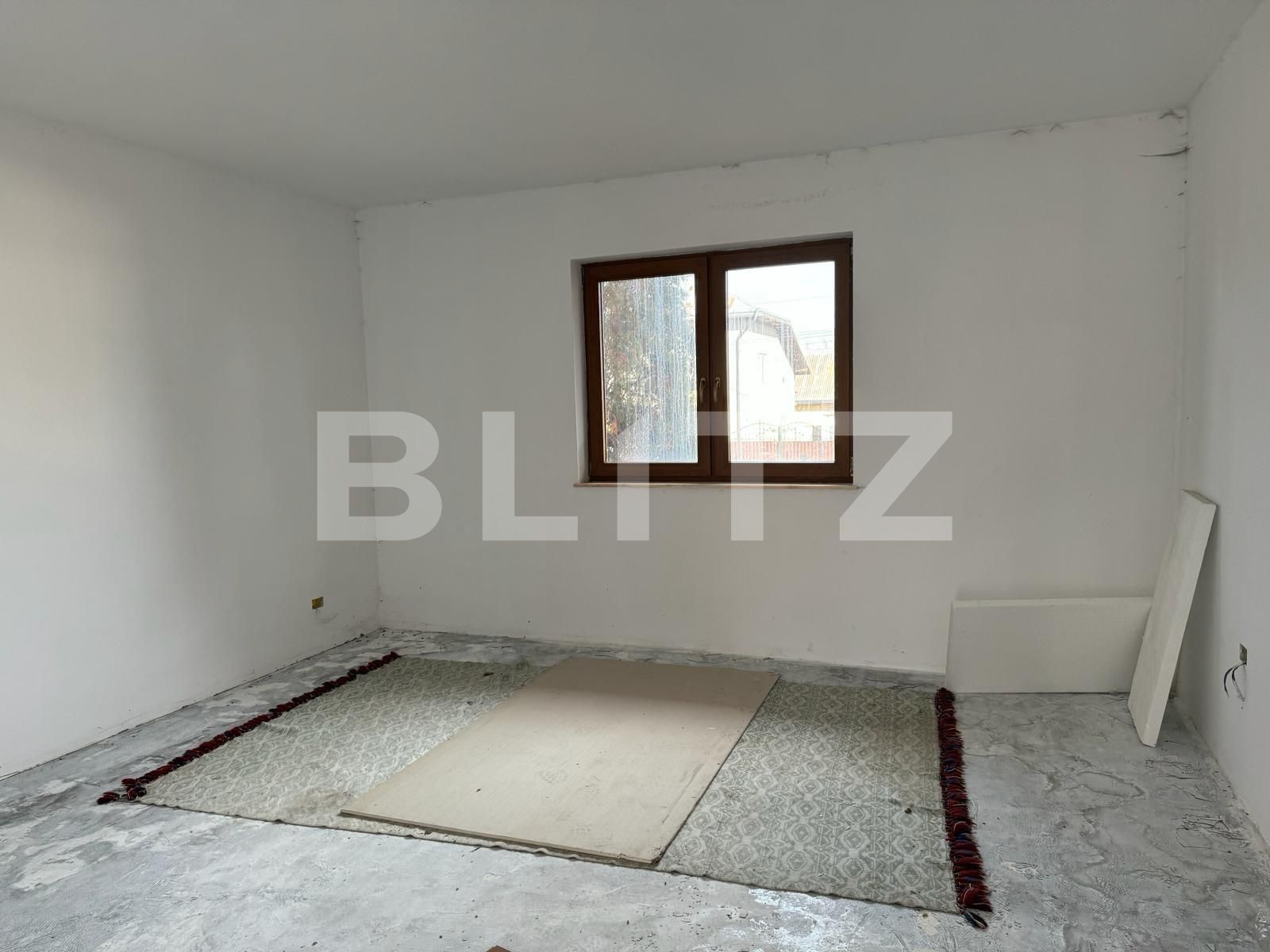 Casa de vânzare 6 camere Radauti - 135299CV | BLITZ Suceava | Poza10