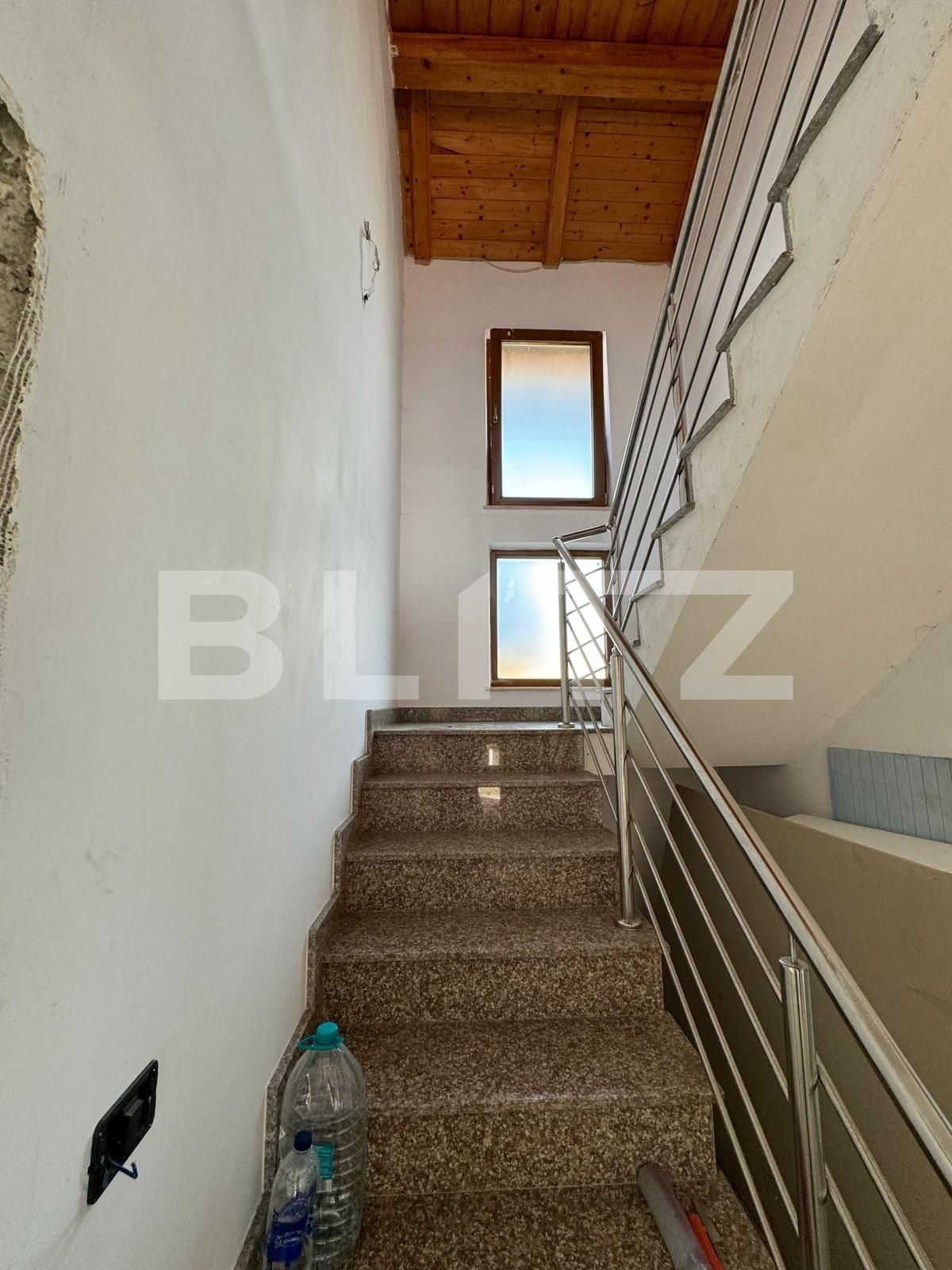 Casa de vânzare 6 camere Radauti - 135299CV | BLITZ Suceava | Poza9