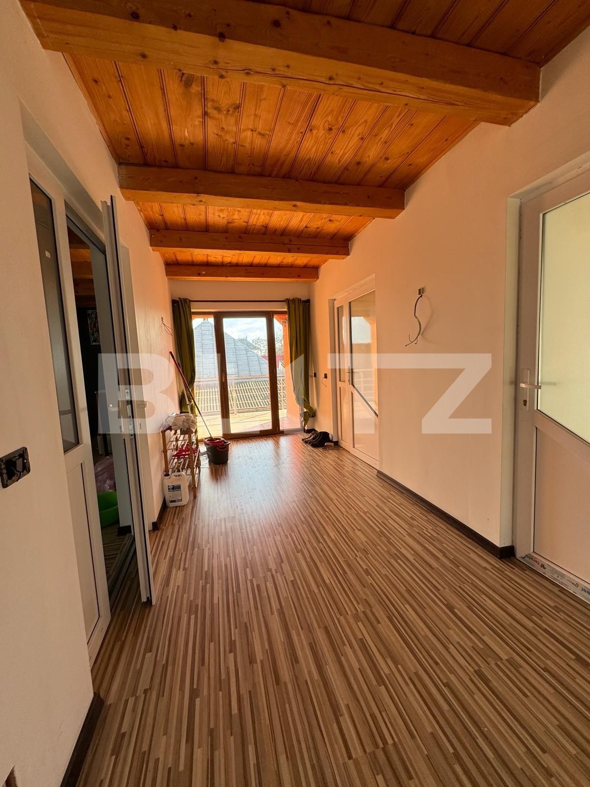 Casa de vânzare 6 camere Radauti - 135299CV | BLITZ Suceava | Poza6