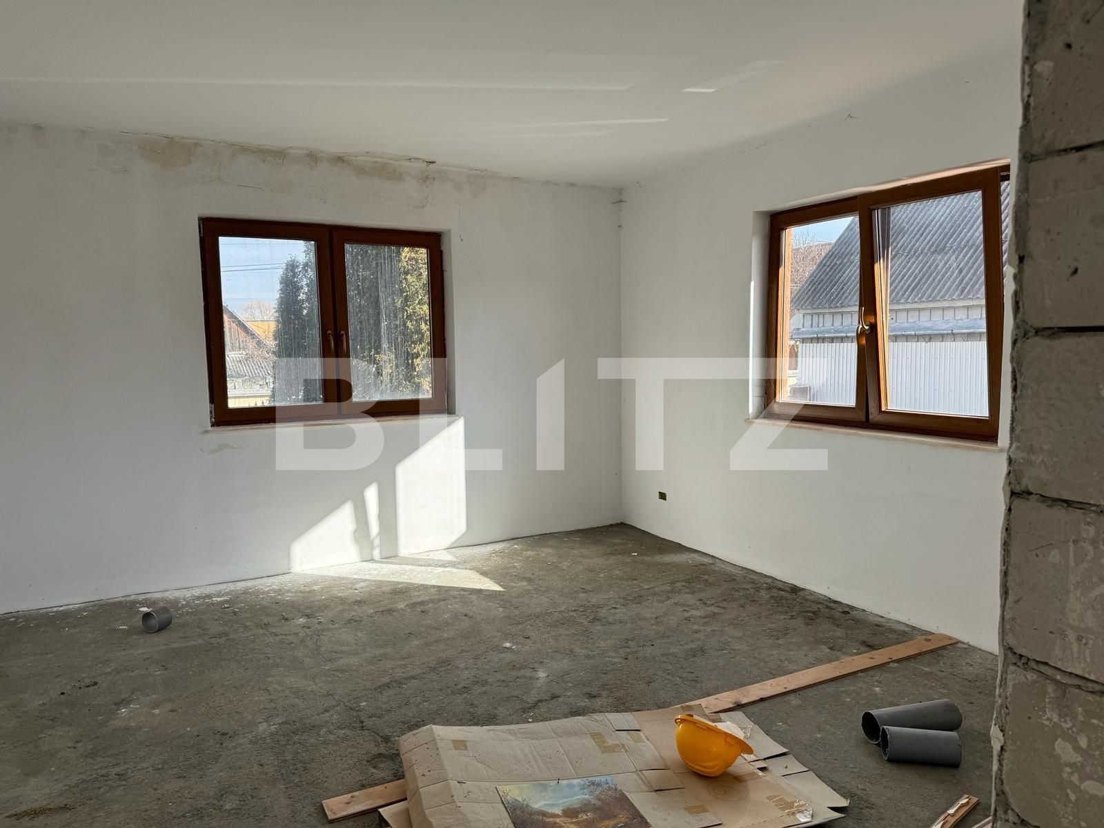 Casa de vânzare 6 camere Radauti - 135299CV | BLITZ Suceava | Poza7