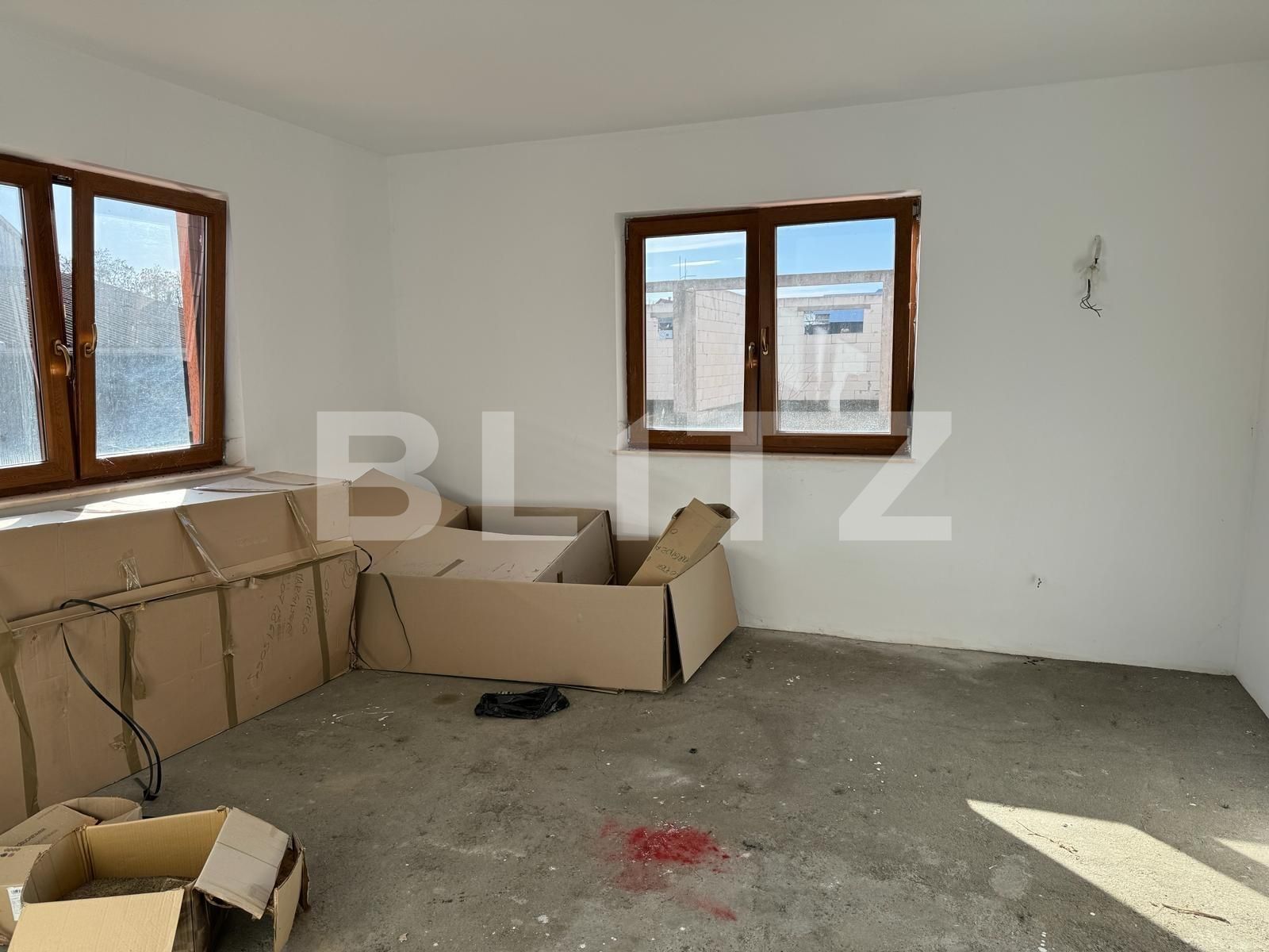 Casa de vânzare 6 camere Radauti - 135299CV | BLITZ Suceava | Poza8