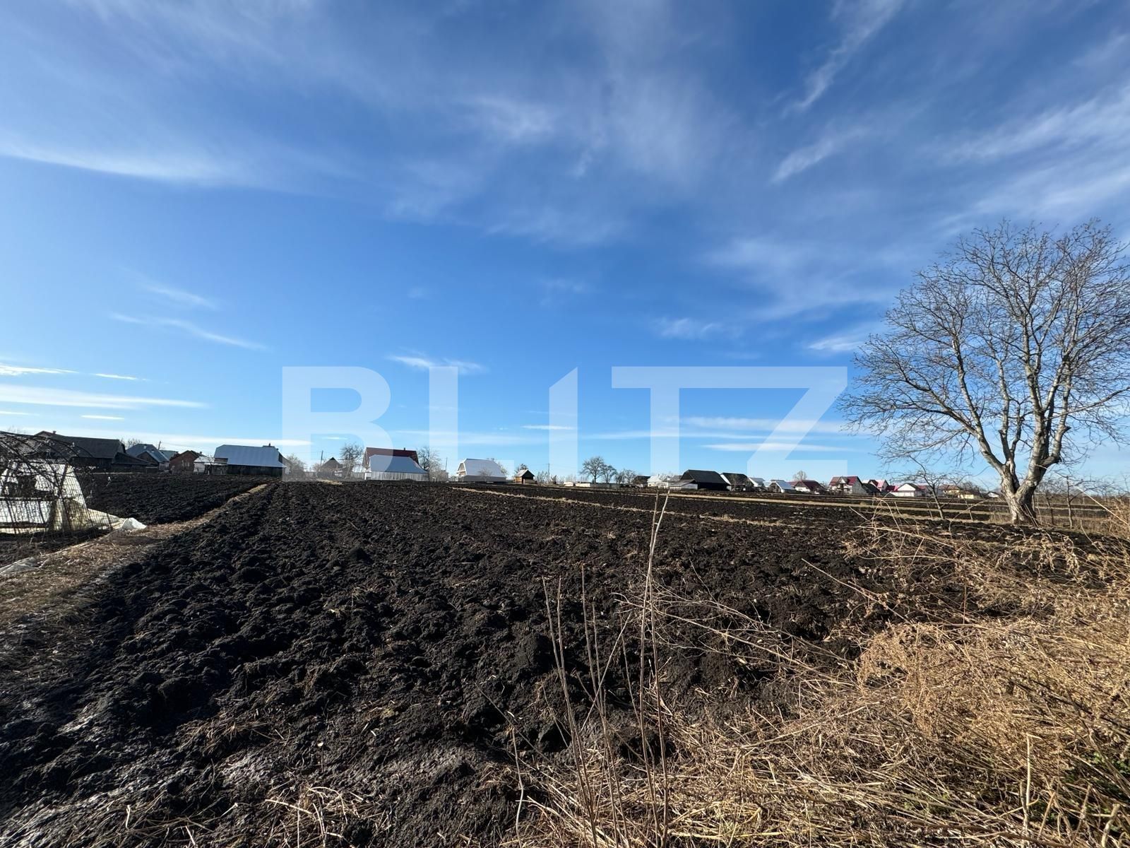 Casa de vânzare 6 camere Radauti - 135299CV | BLITZ Suceava | Poza13