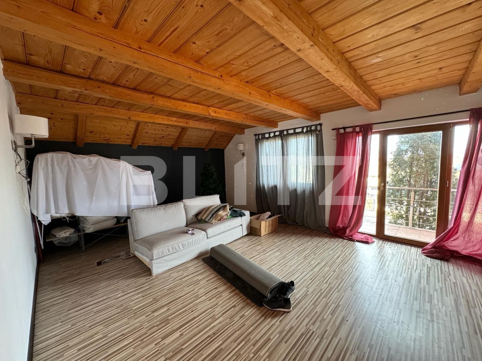 Casa de vânzare 6 camere Radauti - 135299CV | BLITZ Suceava | Poza3