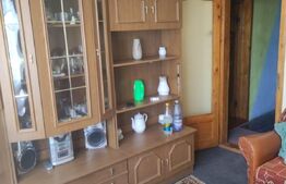 Garsoniera 30mp, zona Marasesti