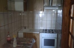 Garsoniera 30mp, zona Marasesti