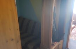 Garsoniera 30mp, zona Marasesti