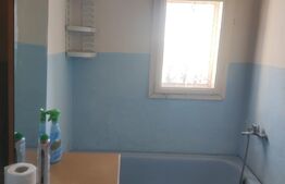 Garsoniera 30mp, zona Marasesti