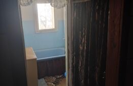 Garsoniera 30mp, zona Marasesti