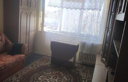 Garsoniera 30mp, zona Marasesti