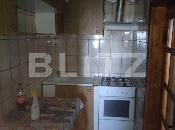 Garsonieră de vânzare Central - 135382AV | BLITZ Suceava | Poza4