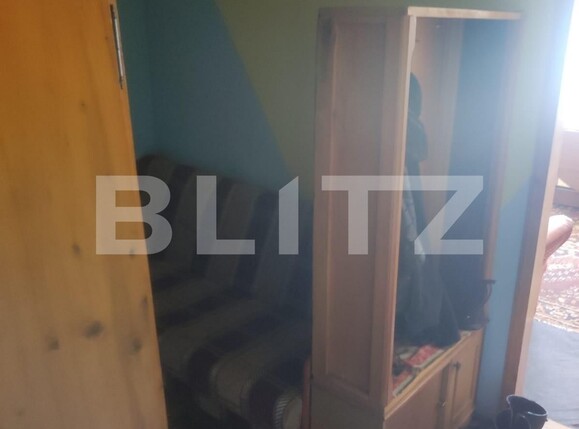 Garsonieră de vânzare Central - 135382AV | BLITZ Suceava | Poza3