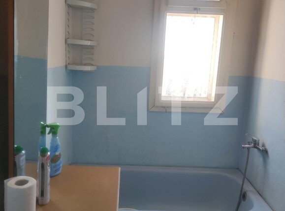 Garsonieră de vânzare Central - 135382AV | BLITZ Suceava | Poza6