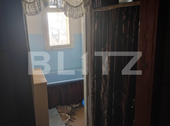 Garsonieră de vânzare Central - 135382AV | BLITZ Suceava | Poza5