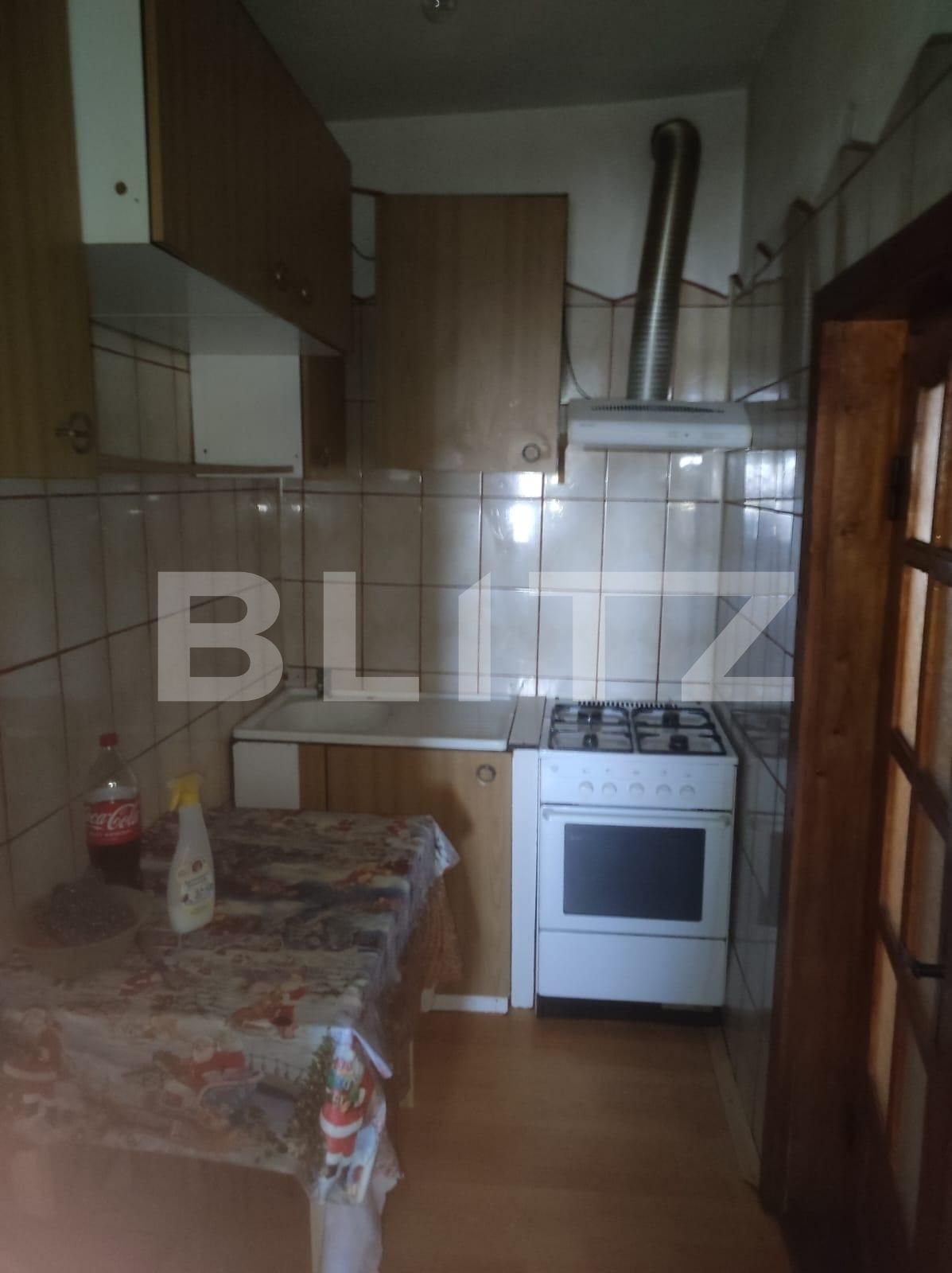 Garsonieră de vânzare Central - 135382AV | BLITZ Suceava | Poza4