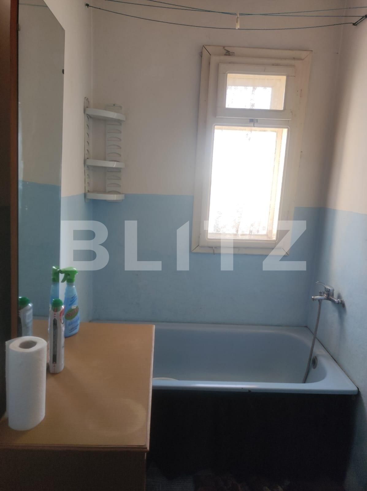 Garsonieră de vânzare Central - 135382AV | BLITZ Suceava | Poza6