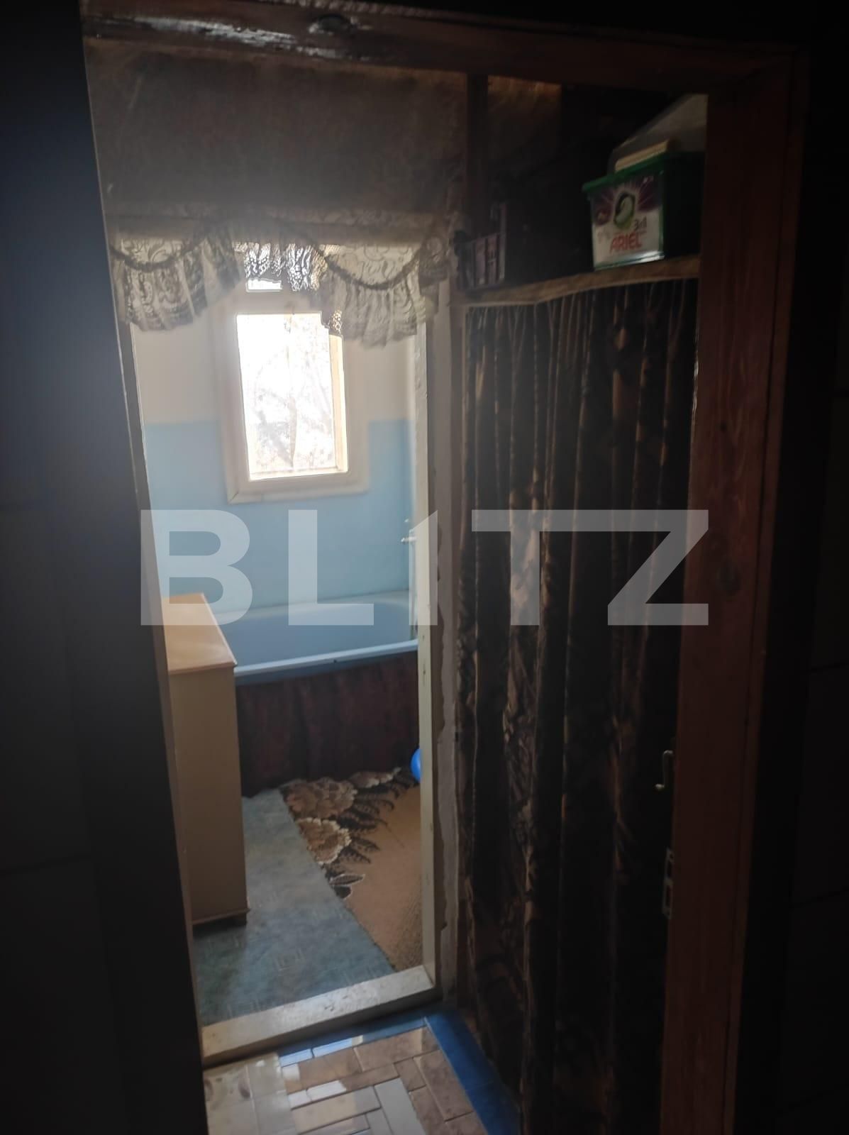 Garsonieră de vânzare Central - 135382AV | BLITZ Suceava | Poza5