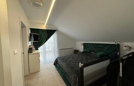 Apartament  3 camere, 74,50mp, utilat modern, Radauti