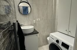 Apartament  3 camere, 74,50mp, utilat modern, Radauti