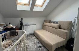 Apartament  3 camere, 74,50mp, utilat modern, Radauti