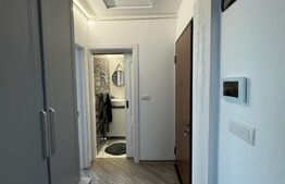 Apartament  3 camere, 74,50mp, utilat modern, Radauti