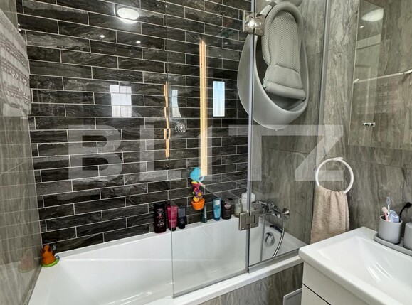 Apartament de vânzare 3 camere Radauti - 135404AV | BLITZ Suceava | Poza10