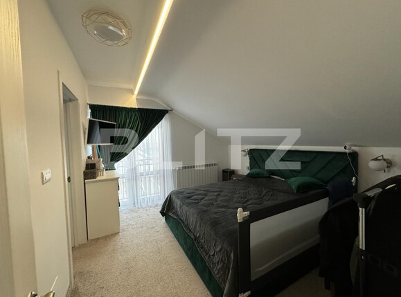 Apartament de vânzare 3 camere Radauti - 135404AV | BLITZ Suceava | Poza6