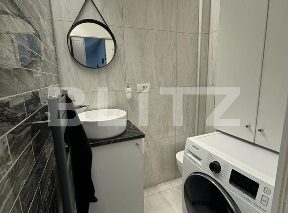 Apartament de vânzare 3 camere Radauti - 135404AV | BLITZ Suceava | Poza8