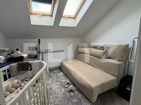 Apartament de vânzare 3 camere Radauti - 135404AV | BLITZ Suceava | Poza7